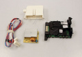 Candy Hoover Modules / Electric Units Home Appliances - Prog Mod (31005402) - 49028047